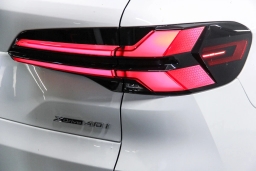 BMW X5 xDrive40i Sports Activity Vehicle 2026