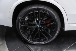 BMW X5 xDrive40i Sports Activity Vehicle 2026