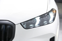 BMW X5 xDrive40i Sports Activity Vehicle 2026