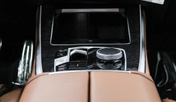 BMW X5 xDrive40i Sports Activity Vehicle 2026