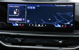 BMW X5 xDrive40i Sports Activity Vehicle 2026