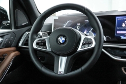 BMW X5 xDrive40i Sports Activity Vehicle 2026