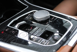 BMW X5 xDrive40i Sports Activity Vehicle 2026