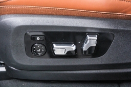 BMW X5 xDrive40i Sports Activity Vehicle 2026