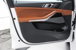 BMW X5 xDrive40i Sports Activity Vehicle 2026