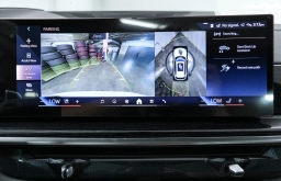 BMW X5 xDrive40i Sports Activity Vehicle 2026