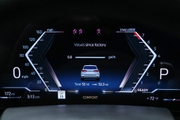 BMW X5 xDrive40i Sports Activity Vehicle 2026