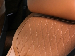 BMW X5 xDrive40i Sports Activity Vehicle 2026