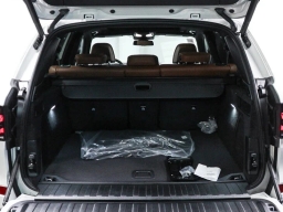 BMW X5 xDrive40i Sports Activity Vehicle 2026