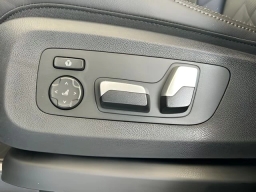 BMW X5 xDrive40i Sports Activity Vehicle 2026