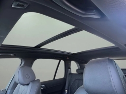 BMW X5 xDrive40i Sports Activity Vehicle 2026