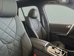 BMW X5 xDrive40i Sports Activity Vehicle 2026