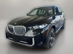 BMW X5 xDrive40i Sports Activity Vehicle 2026