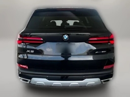 BMW X5 xDrive40i Sports Activity Vehicle 2026