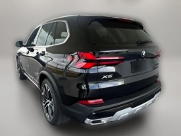 BMW X5 xDrive40i Sports Activity Vehicle 2026