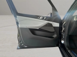 BMW X5 xDrive40i Sports Activity Vehicle 2026