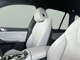 BMW X5 xDrive40i Sports Activity Vehicle 2026