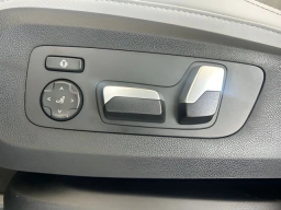 BMW X5 xDrive40i Sports Activity Vehicle 2026