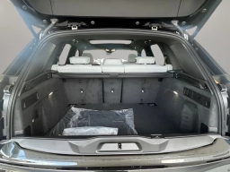 BMW X5 xDrive40i Sports Activity Vehicle 2026