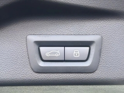 BMW X5 xDrive40i Sports Activity Vehicle 2026