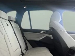 BMW X5 xDrive40i Sports Activity Vehicle 2026