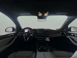 BMW X5 xDrive40i Sports Activity Vehicle 2026