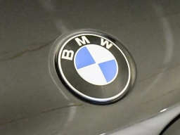 BMW X5 xDrive40i Sports Activity Vehicle 2026