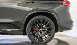 BMW X5 xDrive40i Sports Activity Vehicle 2026