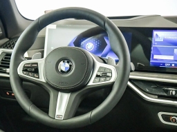 BMW X5 xDrive40i Sports Activity Vehicle 2026