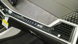 BMW X5 xDrive40i Sports Activity Vehicle 2026