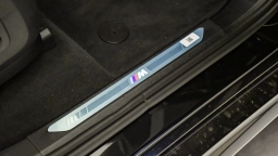 BMW X5 xDrive40i Sports Activity Vehicle 2026