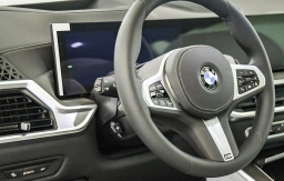 BMW X5 xDrive40i Sports Activity Vehicle 2026