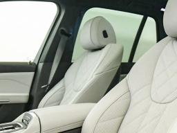 BMW X5 xDrive40i Sports Activity Vehicle 2026