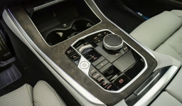 BMW X5 xDrive40i Sports Activity Vehicle 2026