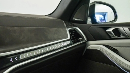 BMW X5 xDrive40i Sports Activity Vehicle 2026