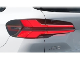 BMW X5 xDrive40i Sports Activity Vehicle 2026