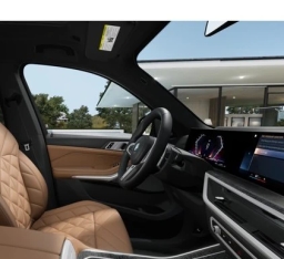 BMW X5 xDrive40i Sports Activity Vehicle 2026