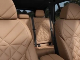 BMW X5 xDrive40i Sports Activity Vehicle 2026