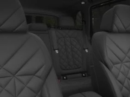 BMW X5 xDrive40i Sports Activity Vehicle 2026