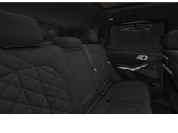 BMW X5 xDrive40i Sports Activity Vehicle 2026