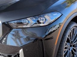 BMW X5 xDrive40i Sports Activity Vehicle 2026