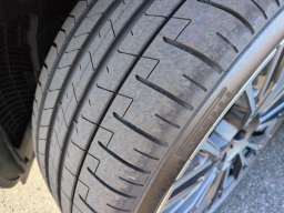 BMW X5 xDrive40i Sports Activity Vehicle 2026