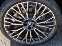 BMW X5 xDrive40i Sports Activity Vehicle 2026