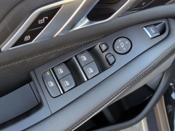 BMW X5 xDrive40i Sports Activity Vehicle 2026