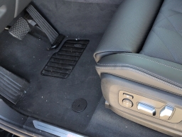 BMW X5 xDrive40i Sports Activity Vehicle 2026