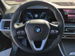 BMW X5 xDrive40i Sports Activity Vehicle 2026