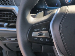 BMW X5 xDrive40i Sports Activity Vehicle 2026