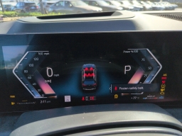 BMW X5 xDrive40i Sports Activity Vehicle 2026