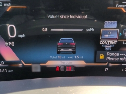 BMW X5 xDrive40i Sports Activity Vehicle 2026