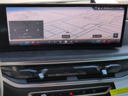 BMW X5 xDrive40i Sports Activity Vehicle 2026